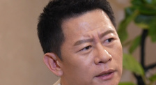 日本不卡中文